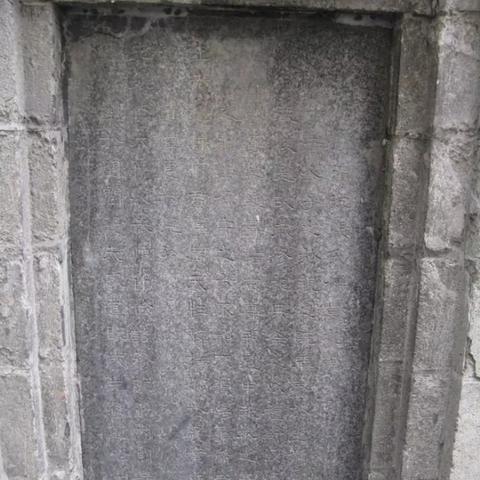 哈尔滨七号酒吧相关长尾关键词有哪些