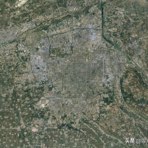 西安城建升学中心考的大专是成人大专吗？