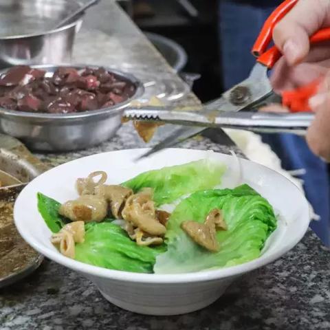 桂林市哪里拉头发比较好