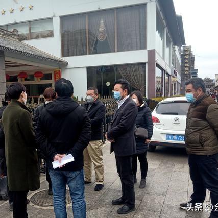 武汉美发复工的长尾关键词有哪些