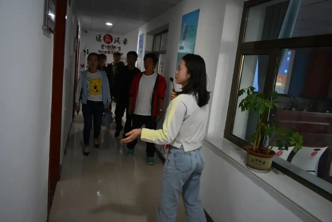 cps怎么学 学跨境电商怎么学