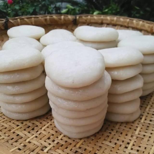 湖北有什么特色美食（中国传统十大特色小吃有哪些）
