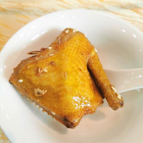 南宁中山附近美食的相关长尾关键词有哪些