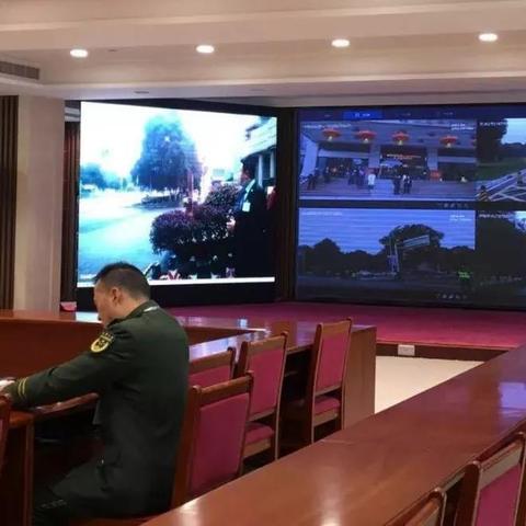 武汉市什么宽带号好用啊