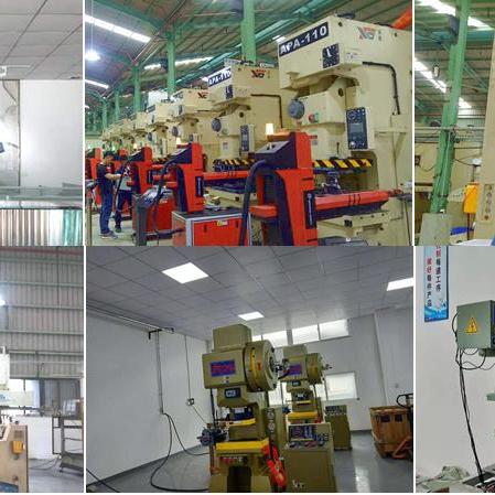 东莞市二手自动车床设备有限公司的长尾关键词有什么