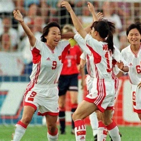 足球大满贯有多少个比赛