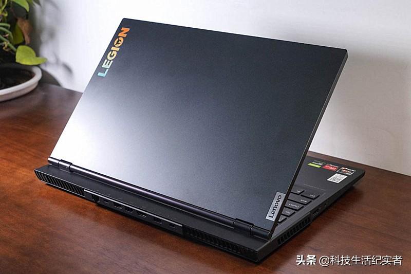 【电脑排行榜单】性价比高的前十名电脑型号推荐