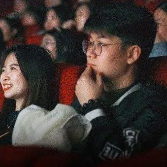 淄博到河南信阳的相关长尾关键词有哪些