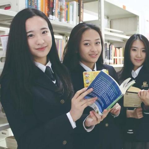 大连国际学校招聘的相关长尾关键词有哪些