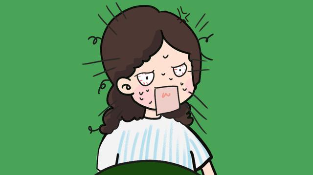 剖腹产后有必要使用镇痛泵吗