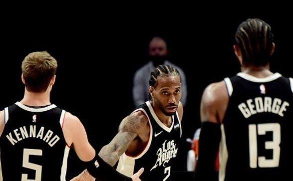 广东新增本土确诊69例无症状104例
,广东新增本土确诊69例无症状104例-图1 广东新增本土确诊69例无症状104例
,广东新增本土确诊69例无症状104例-图1