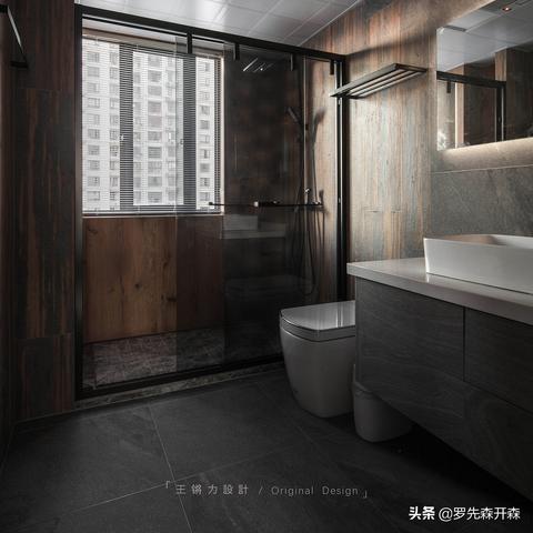 温州市大岩石村是哪个镇