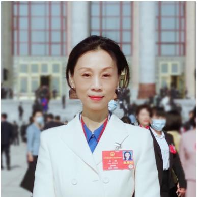 电影恶意的长尾关键词有哪些