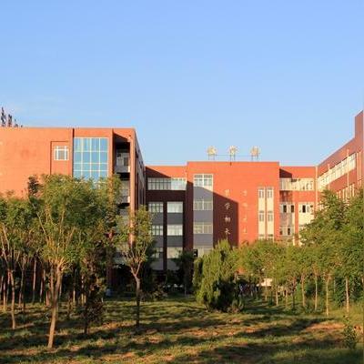 武汉市武昌区有多少大学啊？