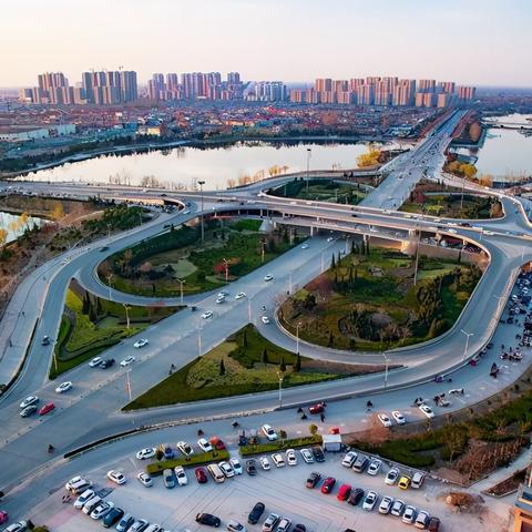 从济宁怎么坐车到菏泽市