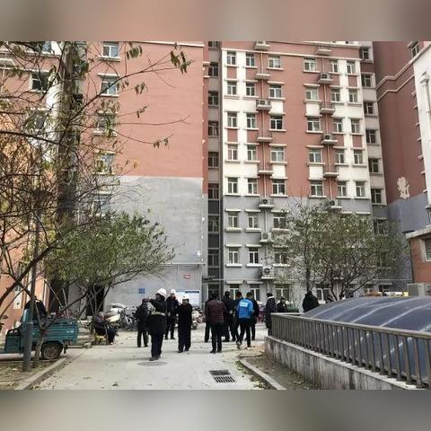 济南市天然气价格是多少