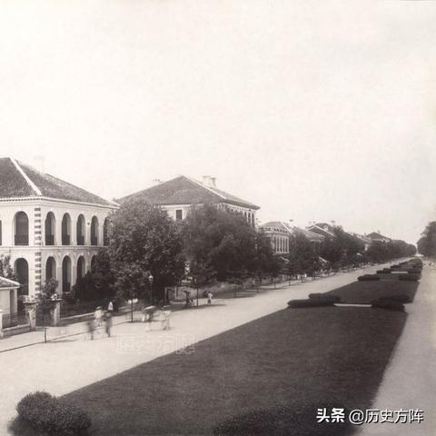 宁波市与福州市哪个好