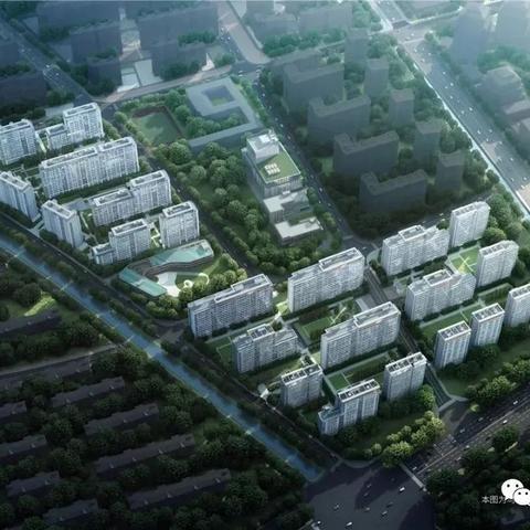 8月20生肖运势(2021年8月20日十二生肖财运)