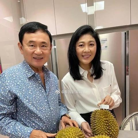 文字转语音真人发声软件的长尾关键词有哪些