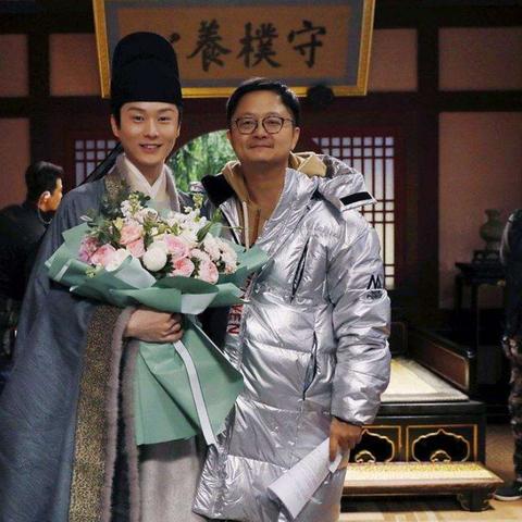 掌握节奏，掌控胜利：节奏大师全关卡通关技巧解析