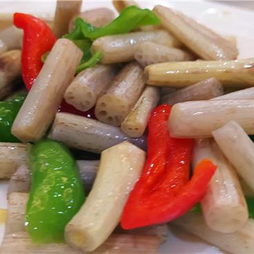 西安市生孩子当天需要什么证件