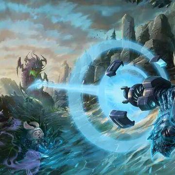 幸福魔方足球运动员小说的长尾关键词有哪些