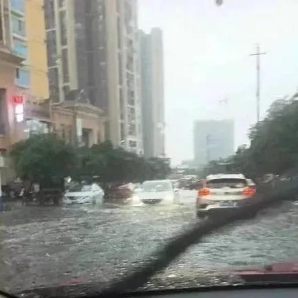 桂林市为什么没有公交