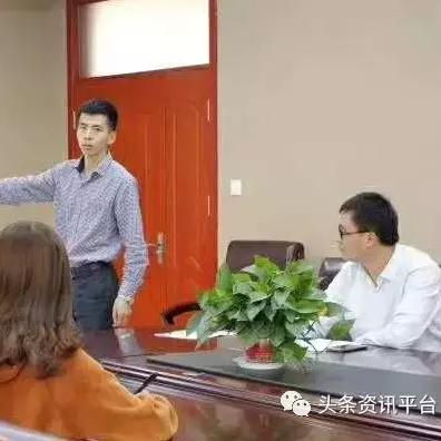 微商滋补品文案怎么写的的长尾关键词有什么