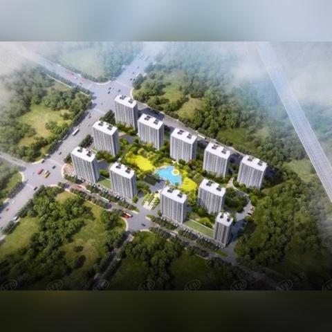 杭州市北划分哪个区了呢