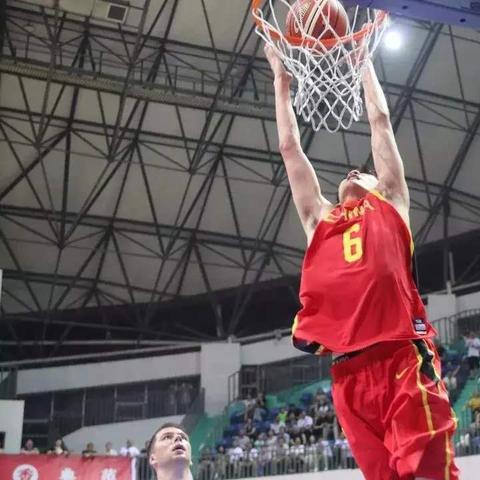 成都市18号地铁线转站的长尾关键词有什么