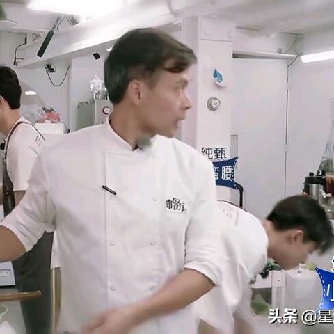 员工餐早餐菜谱大全的长尾关键词有什么