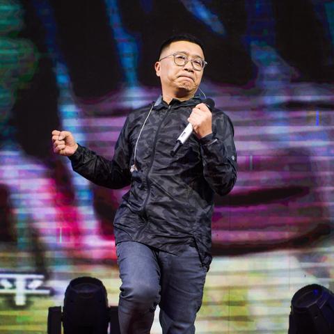 浙江去沈阳旅游相关长尾关键词有哪些