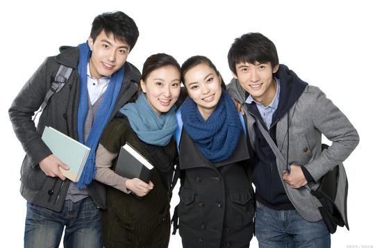 大学生创业做什么比较好？