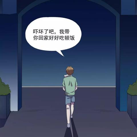 怎么在网上算命赚钱_网上算命赚钱违法吗(在网上算命好不好)