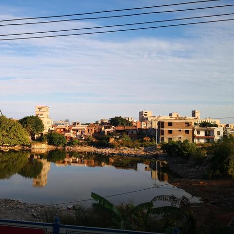 厦门会展中心 电话的相关长尾关键词有哪些