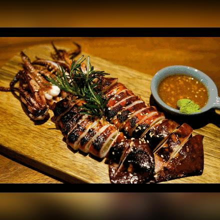 福州最好的酒吧是哪一家？