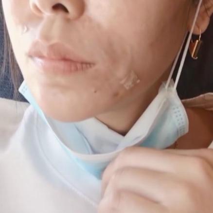 哈尔滨市卫生局什么时候