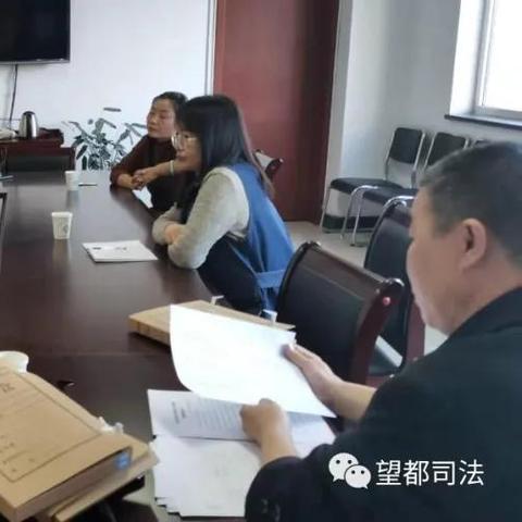 保定市正规档案机构有哪些