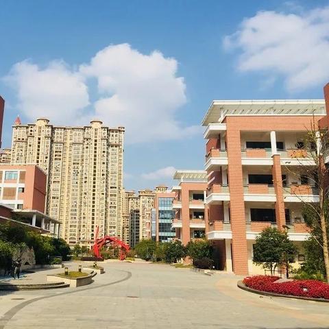 东莞市观音山二手房价的长尾关键词有哪些