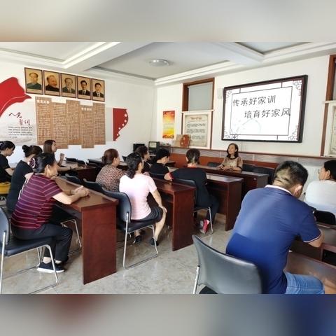 河北省保定市洗脸吧门店的长尾关键词有什么