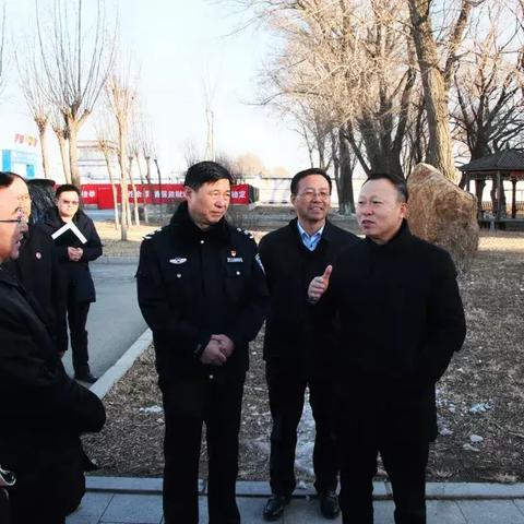 沈阳到凌源汽车相关长尾关键词有哪些