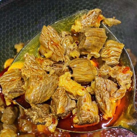 重庆齐齐火锅怎么样