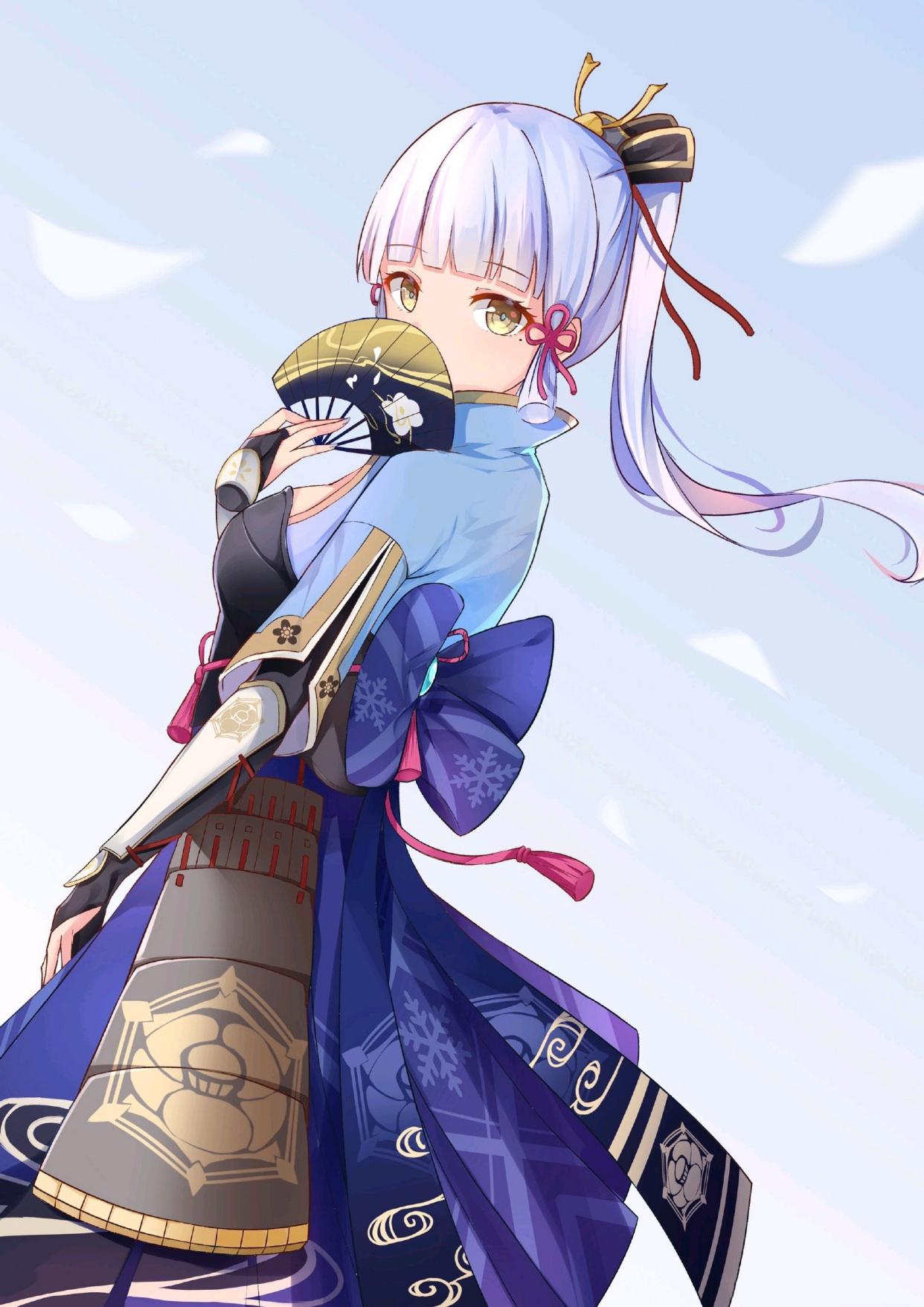 原神角色太多怎么减少(原神角色身边的精灵怎么弄)