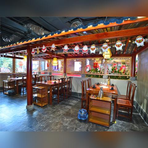 桂林市辣米辣批发市场在哪里
