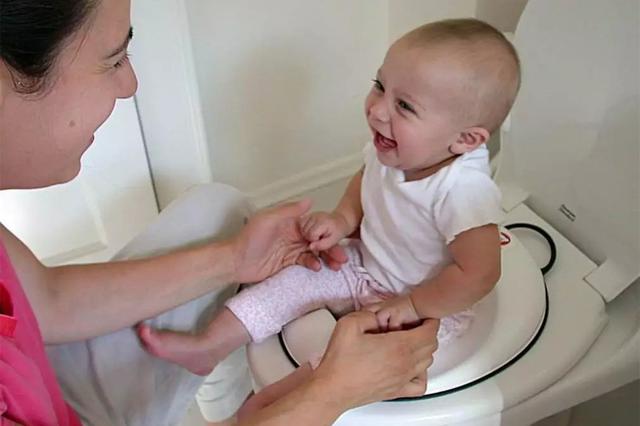 宝宝为什么爱放屁 宝宝为什么爱放屁