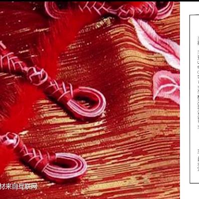 深圳市微智电子怎么样