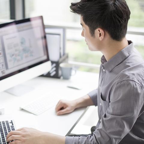 重庆营养师前景怎么样