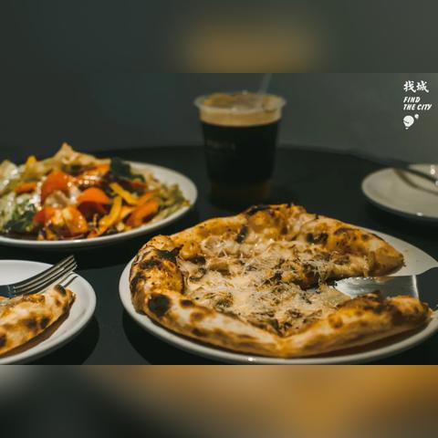 南宁披萨培训的相关长尾关键词有哪些