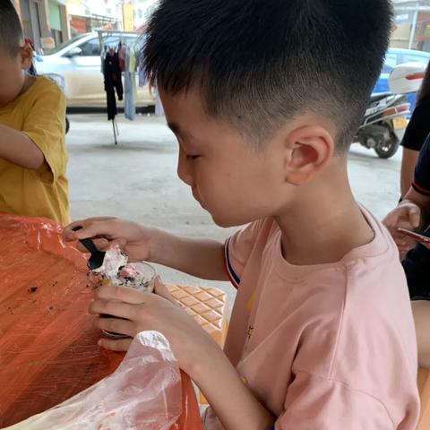 厦门市水果基地在哪里啊