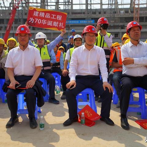 西安市纪委有什么部门